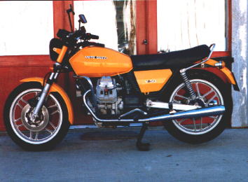 1980 v50 II