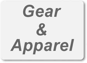 Motorcycle riding gear and apparel for sale Prescott AZ
