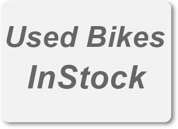 Used bikes for sale in Prescott AZ