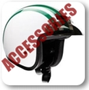 motorcycle helmets prescott az