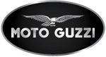 Moto Guzzi Dealer Prescott Arizona
