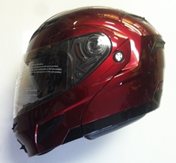 gmax gm54s helmet sale