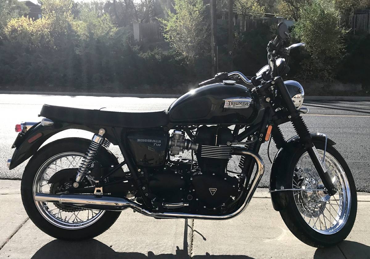 triumph-t100-boneville-for-sale