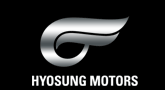 hyosung logo