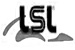 lsl logo
