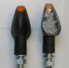 led turn signals