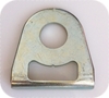 hyosung axle adjuster