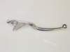 gv 250 brake lever
