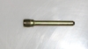 gv250 brake rebuild parts