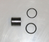 hyosung brake piston