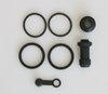 brake caliper rebuild kit