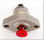 gt250 cam chain tensioner