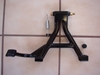 centerstand