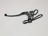 gt650 clutch perch and lever