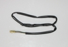 hyosung gv250 clutch wire