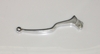 gv250 clutch lever