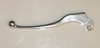 gv250 clutch lever