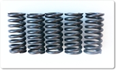 clutch spring 250