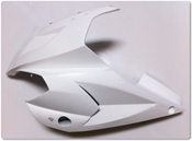 hyosung gt fairing