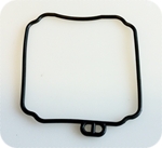 float oring hyosung gt250