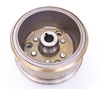 hyosung flywheel magneto rotor