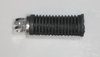 GV250 PARTS FOOTPEG