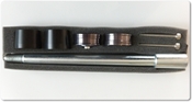hyosung gt fork slider