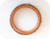 hyosung exhaust gasket