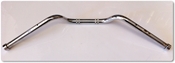 gt650 handlebar for sale arizona