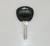 key blank hyosung gv250
