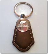 hyosung key chain