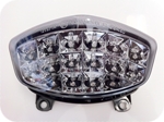 led light gt250 hyosung