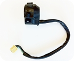 hyosung turn signal switch