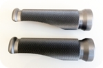 hyosung footpegs