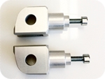lsl footpegs