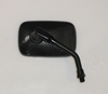 gt250 carbon mirror