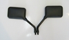 gt250 mirror