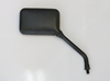 gt250 mirror