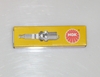 gv250 spark plug