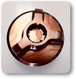 hyosung oil fill plug yoshimura