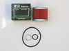 oil filter kit 250
