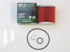 hyosung oil filter