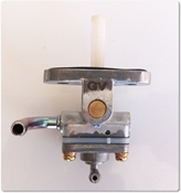 hyosung fuel valve gt 650