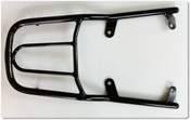 rear luggage rack hyosung gt