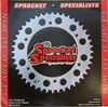 gt250 sprocket