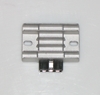 hyosung parts regulator rectifier