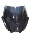 skidmarx gt250r windscreen