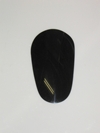 skidmarx headlight cover gt250r