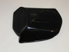 gt250r solo seat cowl