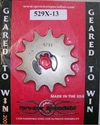 sprocket